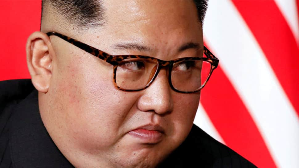 North Korea tells US denuclearisation talks may fall apart: CNN