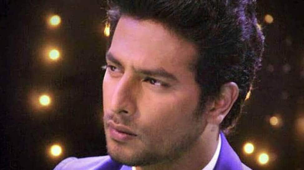 I don&#039;t understand reality shows: Sehban Azim