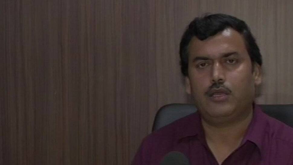 Scientist, OSD to Tripura CM Biplab Deb support his &#039;ducks raise oxygen level&#039; controversial statement