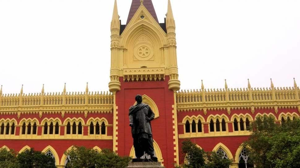 Jalpaiguri circuit bench of Calcutta High Court likely to be inaugurated in September