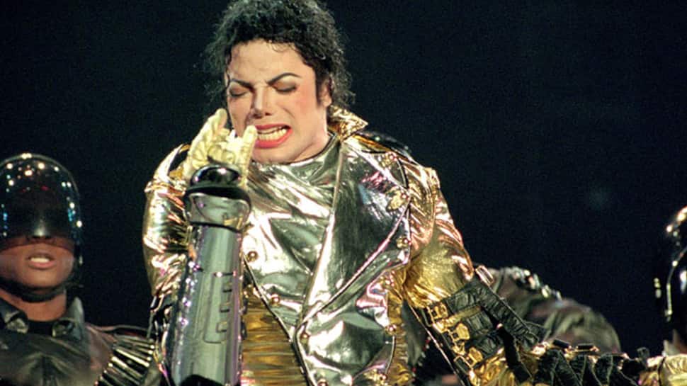 Remembering Michael Jackson on His 60th Birthday: The King of Pop