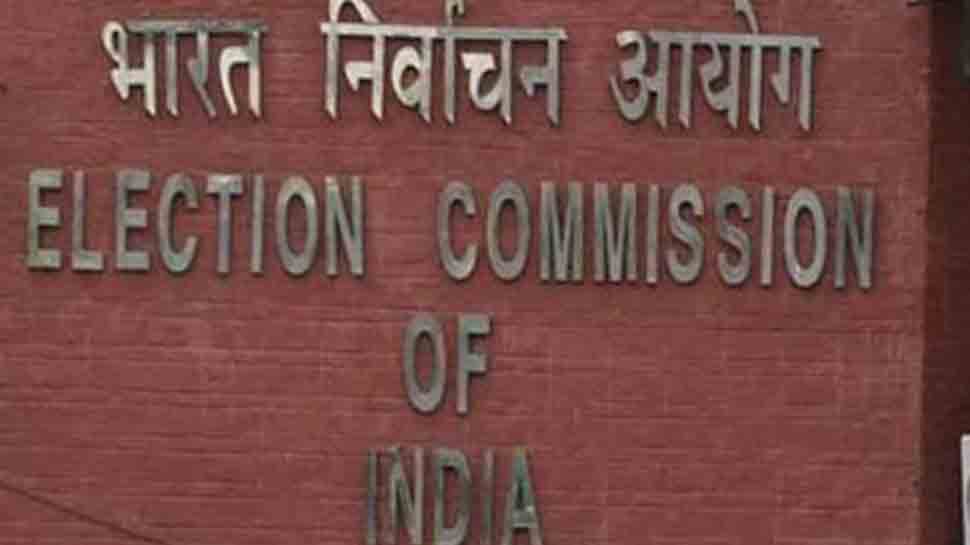 CEC promises disabled-friendly booths; app to file complaints