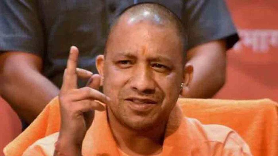 Opposition demands expunction of UP CM Yogi Adityanath&#039;s remarks in state assembly