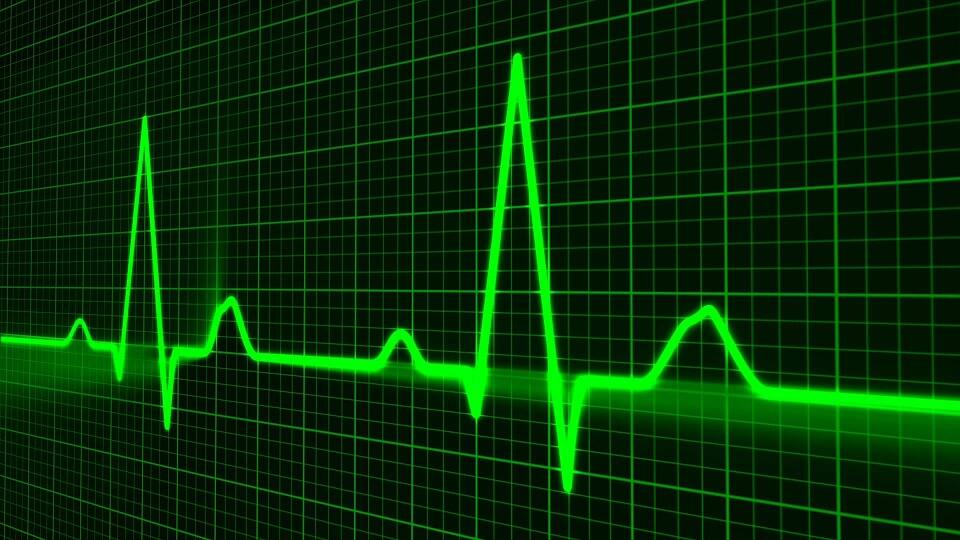 New technology can predict fatal heart attack: Study