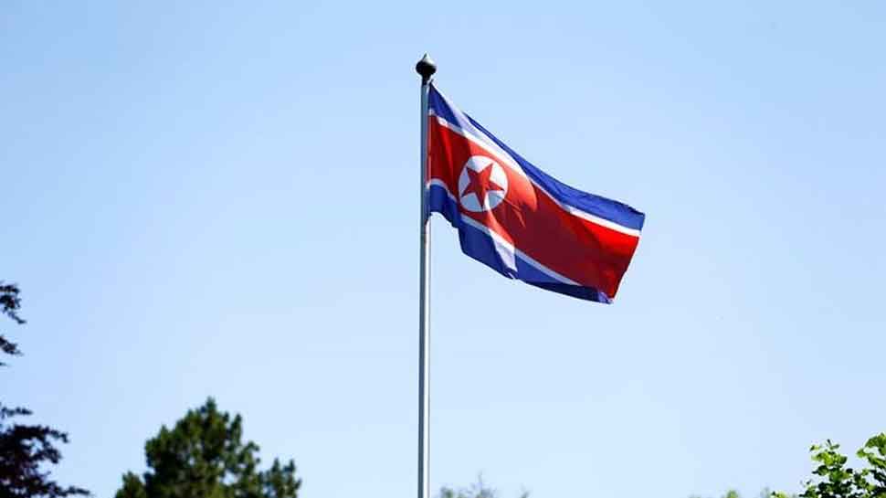 US to extend ban on citizens&#039; travel to North Korea