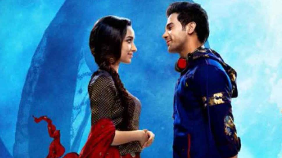 Stree Movie Review: Rajkummar Rao starrer is a gorgeous quirk-tale of mirth &amp; scares