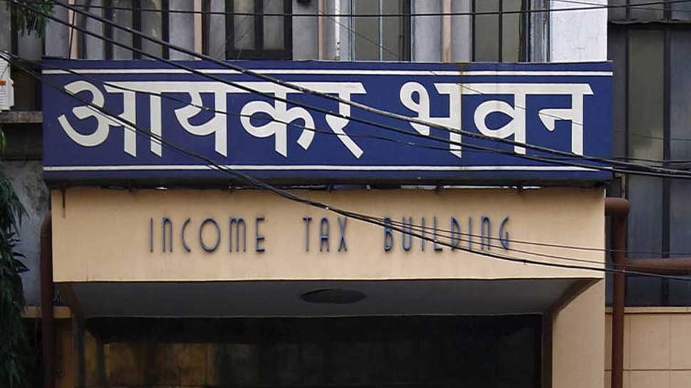 ITR filing: Last day to file income tax returns today