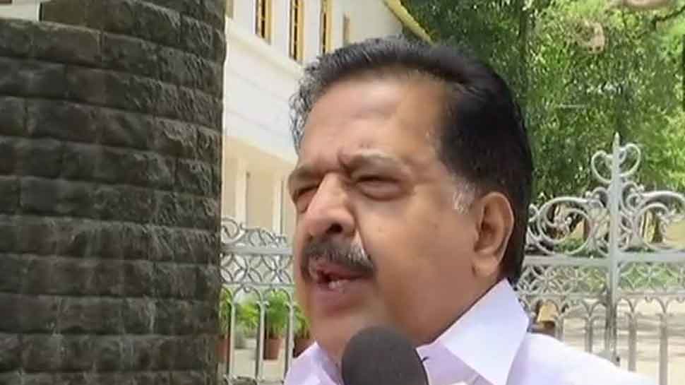 Man-made tragedy? Leader of opposition demands judicial inquiry into Kerala floods