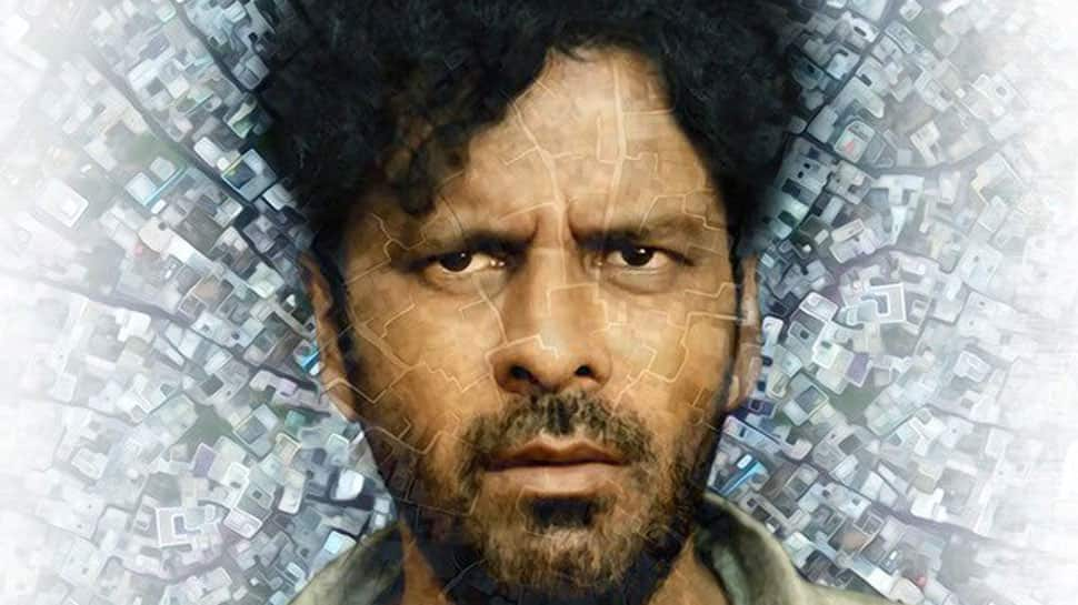 Manoj Bajpayee&#039;s unhealthy &#039;risk&#039; for &#039;Gali Guleiyan&#039;