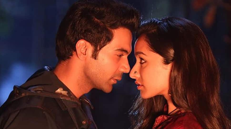 Shraddha Kapoor-Rajkummar Rao&#039;s horror comedy Stree wreaks havoc at Box Office — Check film&#039;s latest collection