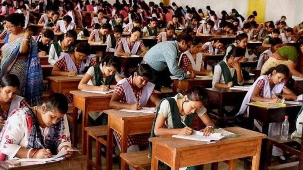 BSEB Bihar Board Class 10 Compartment Result 2018: Visit biharboard.online from September 4-6 if you&#039;ve missed filling set code on objective paper