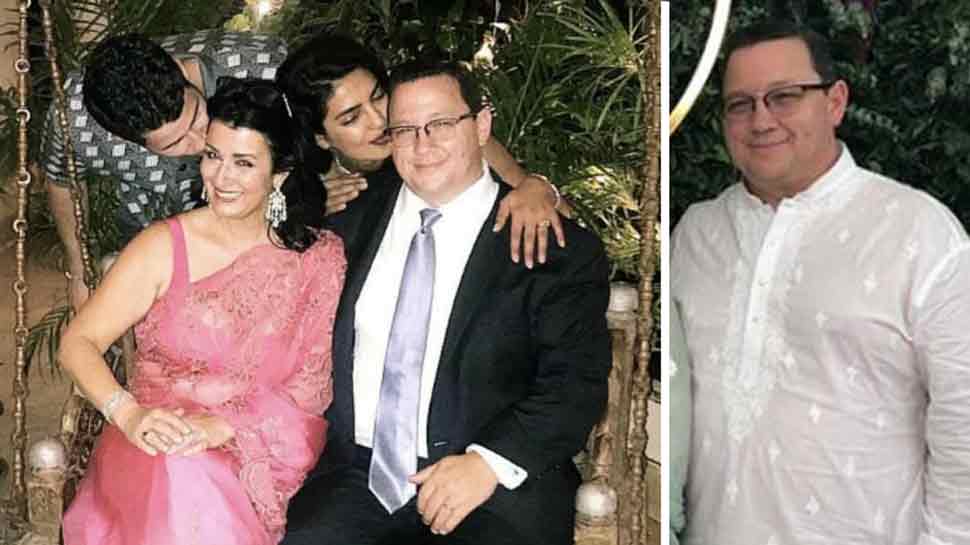 Priyanka Chopra&#039;s future father-in-law Paul Jonas filed for bankruptcy?