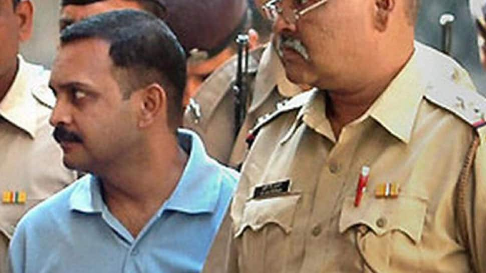 2008 Malegaon blast case: SC turns down Lt Colonel Purohit&#039;s plea seeking SIT probe into his abduction, torture