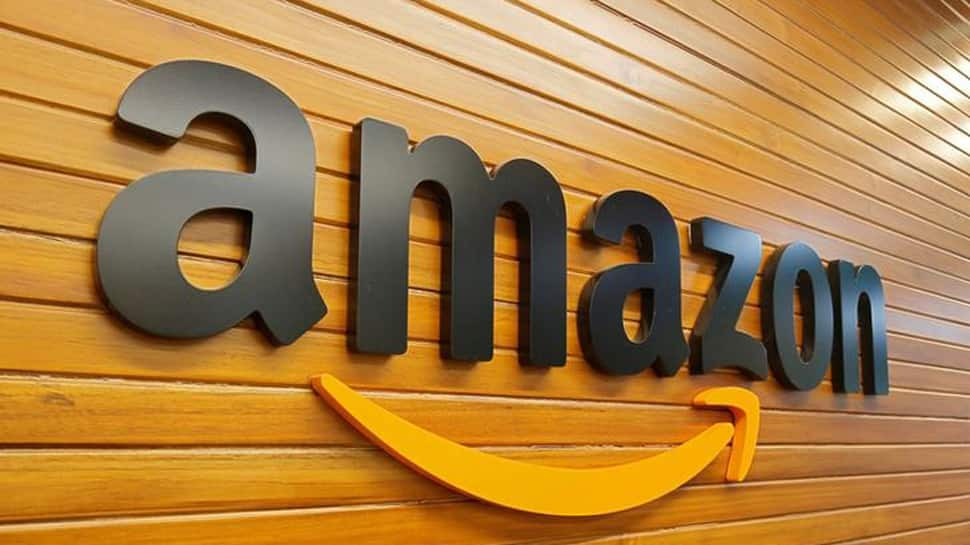 Amazon India launches Hindi platform, eyes next 100 million online shoppers