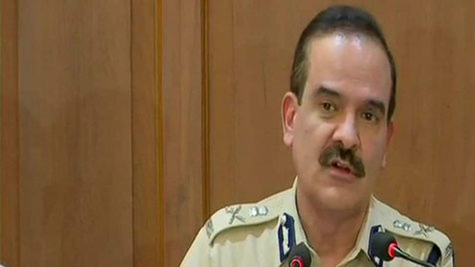 Bhima-Koregaon violence: PIL against ADG of Maharashtra Police for disclosing evidence in press conference