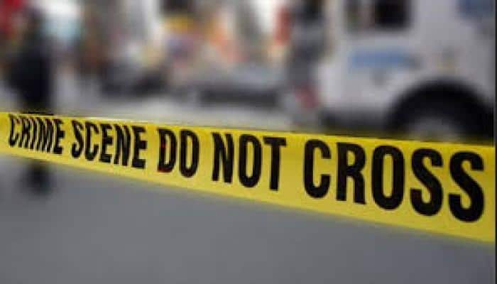 Auto-rickshaw driver from Bihar found dead in Noida