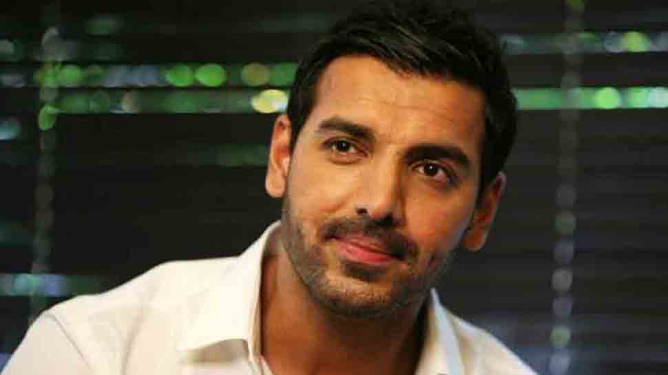 John Abraham to begin shooting for Batla House from November