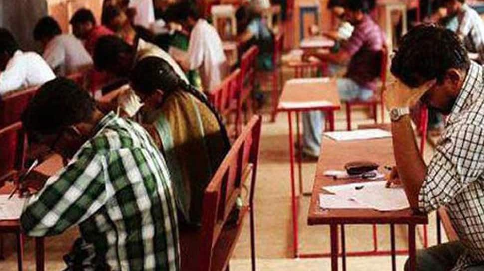 Uttar Pradesh to invoke NSA for exam paper leakage, blacklist responsible agencies