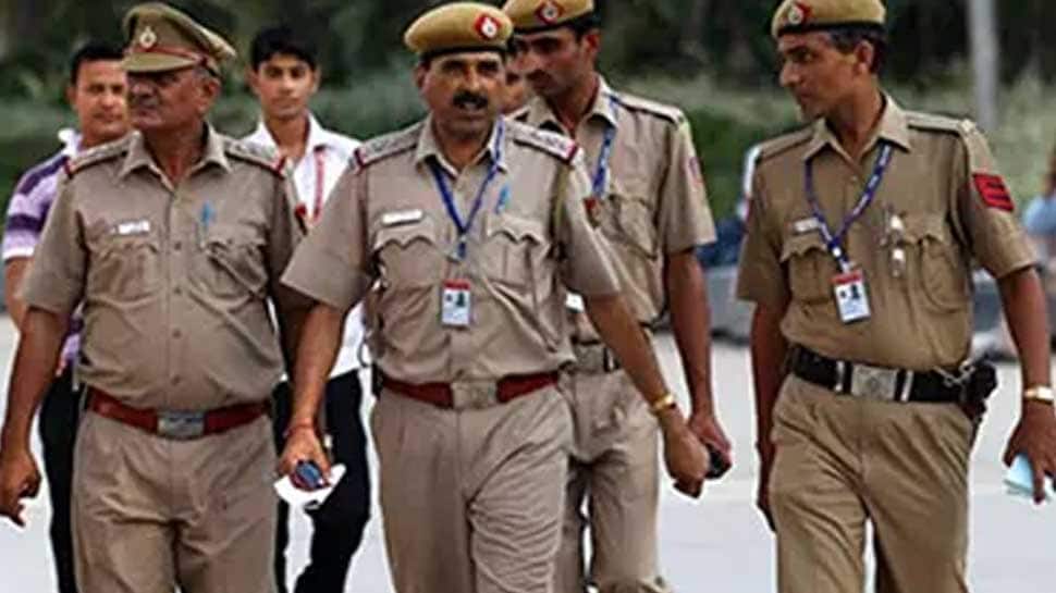 Shimla child murder case: Three awarded death sentence for killing four-year-old boy