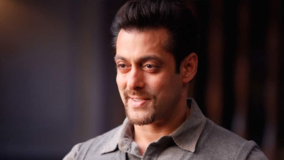Salman Khan exempted from seeking permission to travel abroad