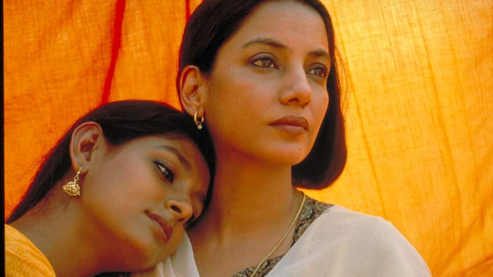 Bollywood movies which touched upon homosexuality as a subject