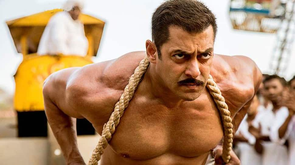 My films have huge messages: Salman Khan