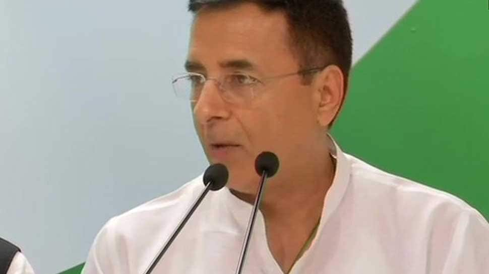 Congress calls for Bharat Bandh against fuel price hike on Sept 10 to &#039;awaken&#039; Centre