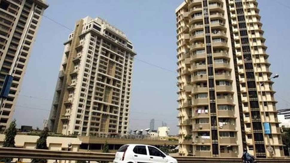 SC orders auction of Amrapali Group properties to generate money for unfinished projects