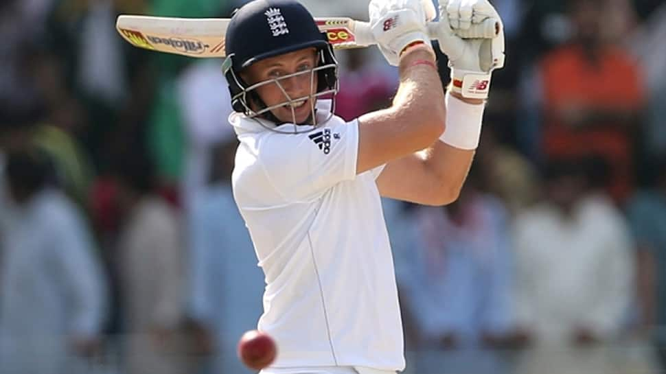 Beating India 4-1 would be a strong statement, perfect send off for Cook: Joe Root