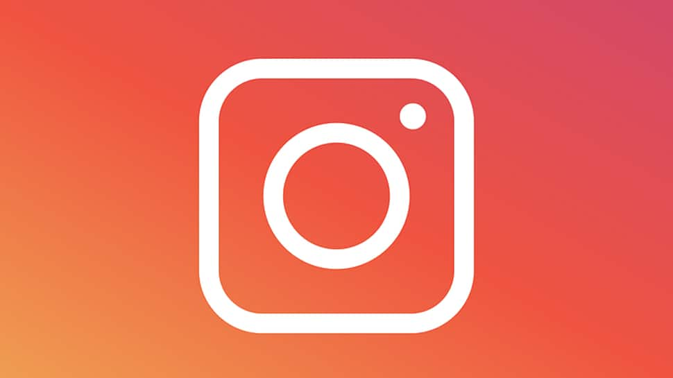 Instagram adds six new Superzoom effects to make your Stories more dramatic