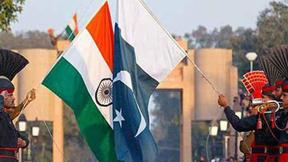 Pakistan to open Kartarpur border corridor for Sikh pilgrims of India