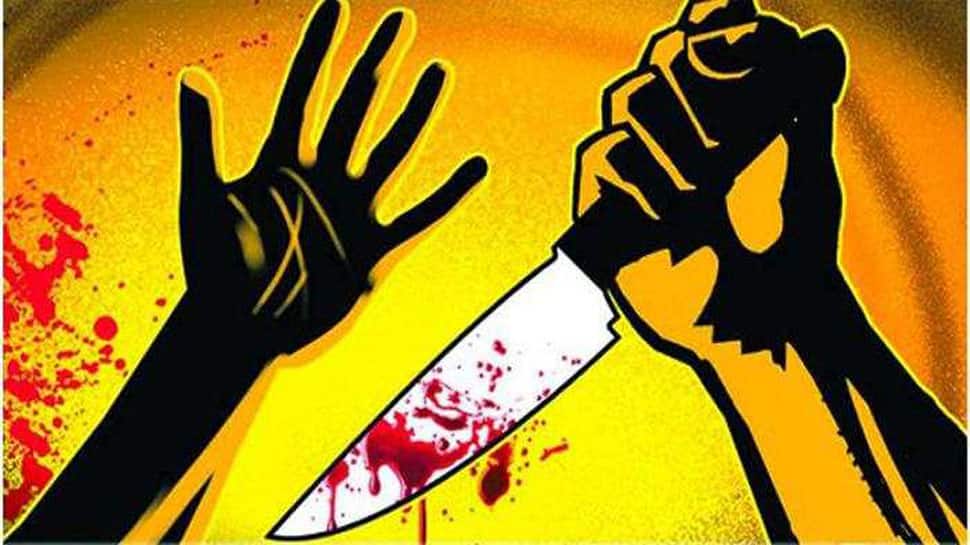 Madhya Pradesh: Woman killed for marrying outside community; father held