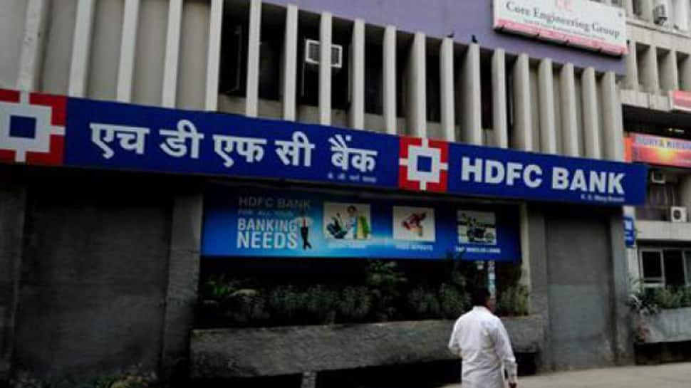 HDFC bank official goes missing from Mumbai; car found abandoned in Navi Mumbai