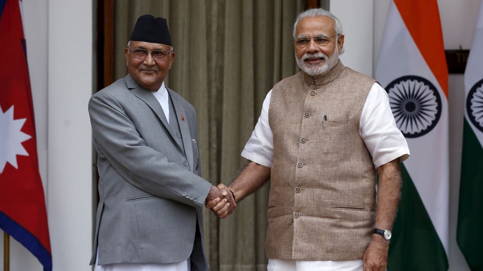 In setback for India, Nepal pulls out of BIMSTEC anti-terror drill to be held in Pune