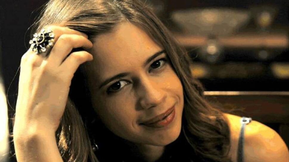 Don&#039;t think I&#039;ll get married again: Kalki Koechlin