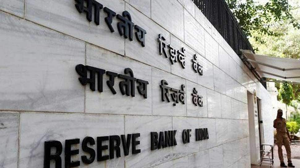 RBI announces new norms for exchanging mutilated currency notes