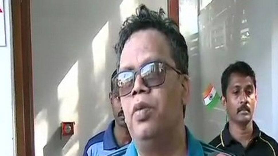 Jalandhar bishop rape case to remain with Kerala police