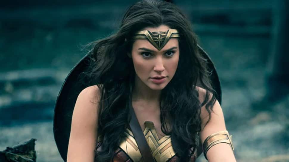 Marvel Studios planning more women superhero films: Kevin Feige