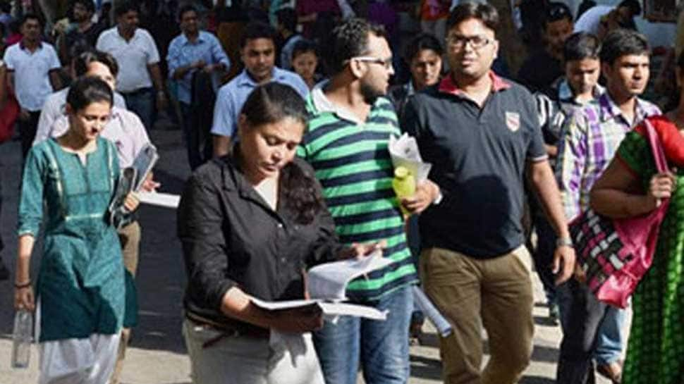 NEET 2019: Dates declared for NEET PG and NEET MDS examination, check nbe.edu.in