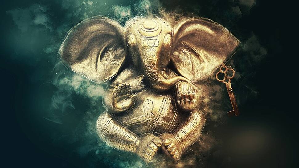 Ganesh Chaturthi Special: Top Bollywood songs on Lord Ganpati