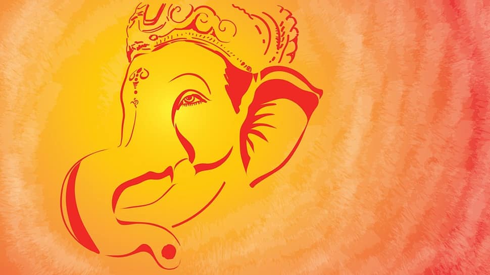 Ganesh Chaturthi 2018: Here&#039;s the significance of Ganpati Puja Samagri