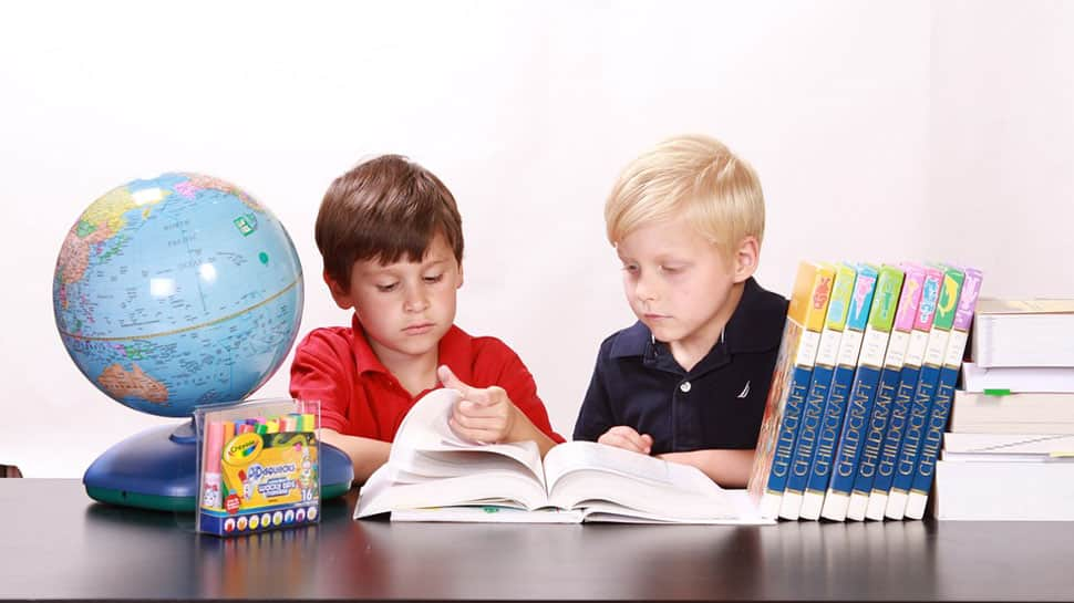 Quick learners remember more over time: Study