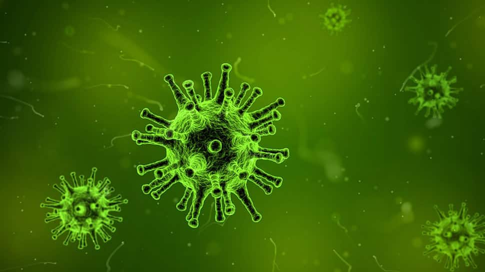 Neutralising antibodies offers hope for HIV vaccine