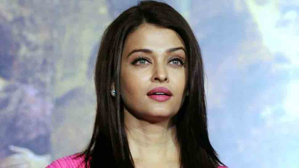 Aishwarya Rai Bachchan&#039;s upcoming surrogacy drama &#039;Jasmine&#039; shelved?
