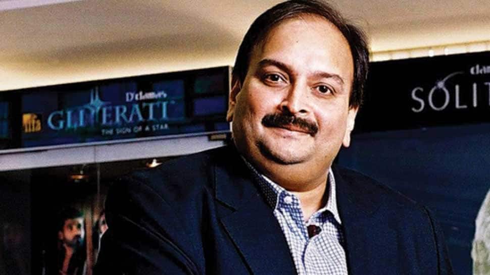 PNB scam: Mehul Choksi diverted Rs 3,257 crore to foreign dummy firms, claim sources