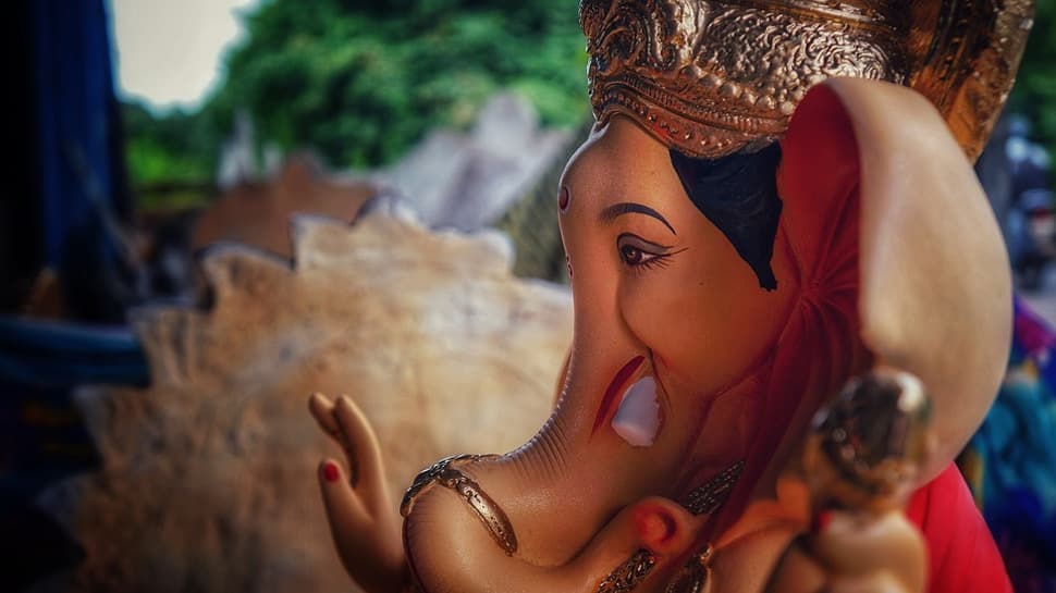 Ganesh Chaturthi special: Popular beliefs behind Lord Ganpati&#039;s elephant head