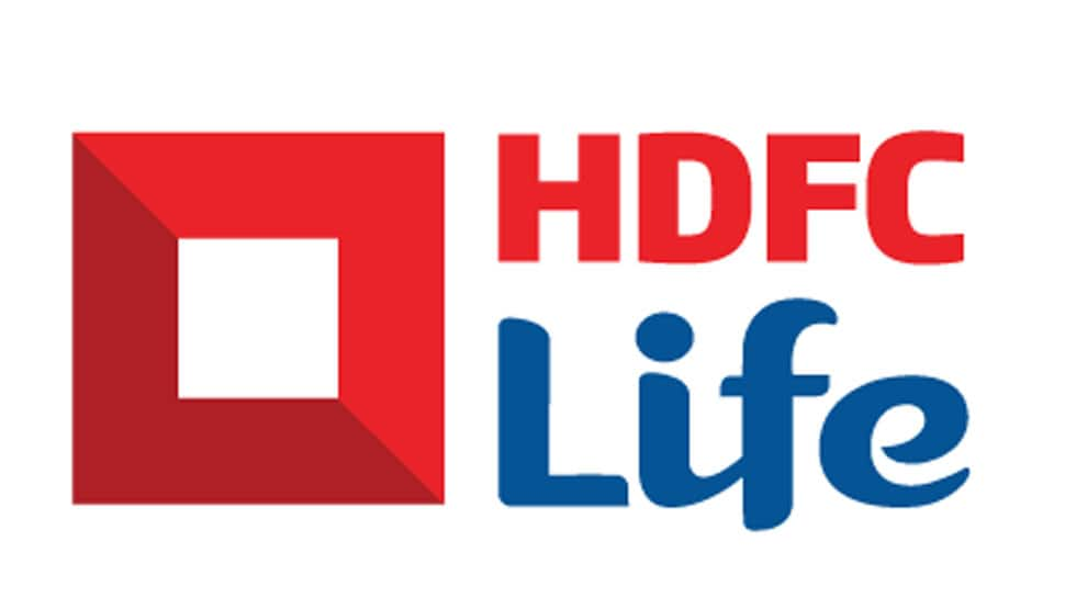 HDFC Life elevates Vibha Padalkar as MD &amp; CEO