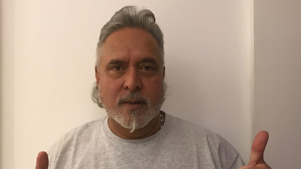 London court to pronounce verdict on Vijay Mallya&#039;s extradition on December 10