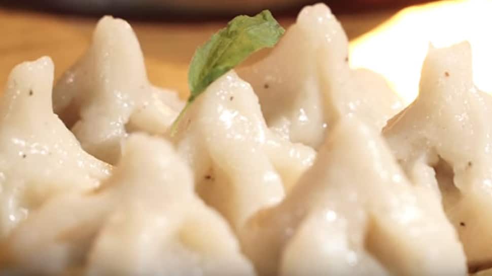 Ganesh Chaturthi recipes: Watch how to make yummy Modaks at home!