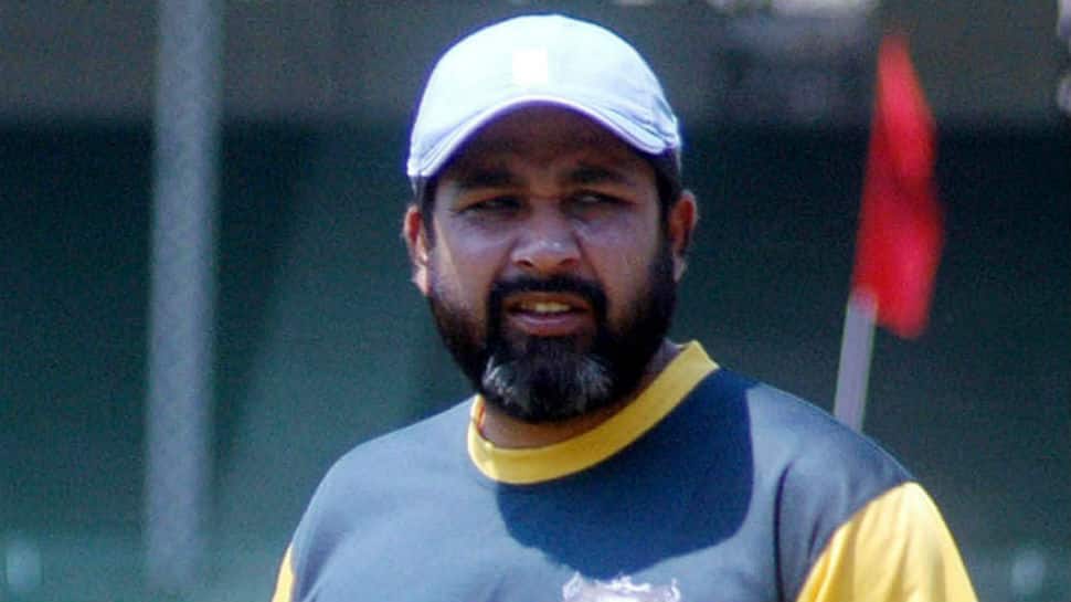 Inzamam-ul-Haq may have used his influence for son&#039;s selection in junior team